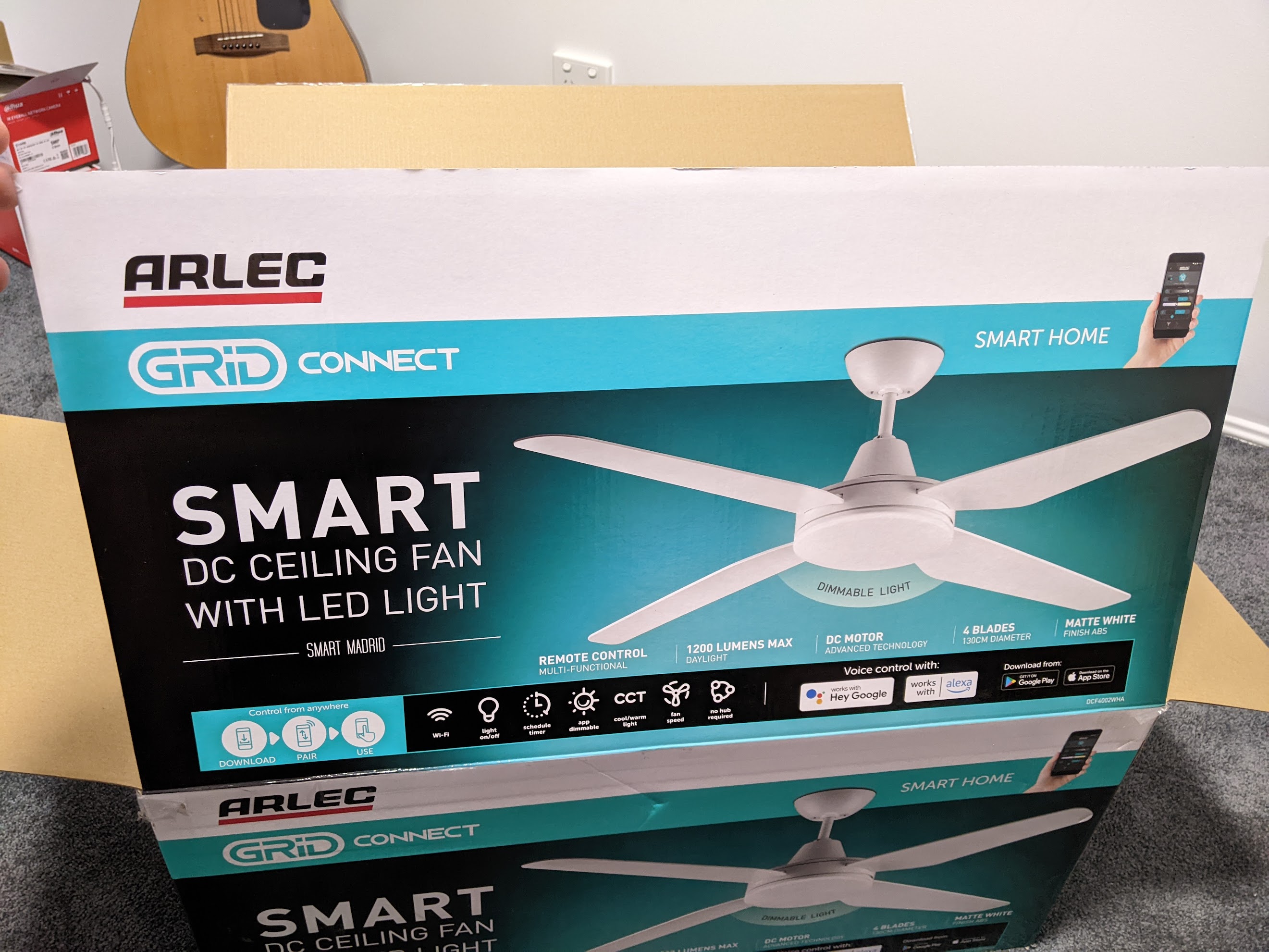 20231030-112019.jpeg 20231030-112019.jpeg