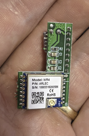 20231030-080404.png 20231030-080404.png