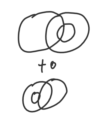 20190105-101554.png 20190105-101554.png