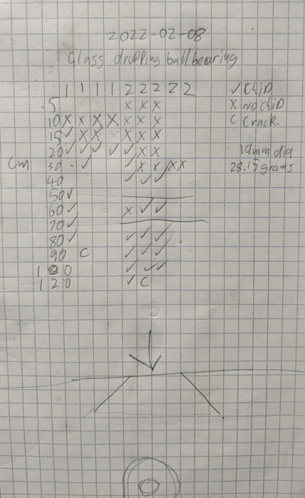 20220209-124818.png 20220209-124818.png