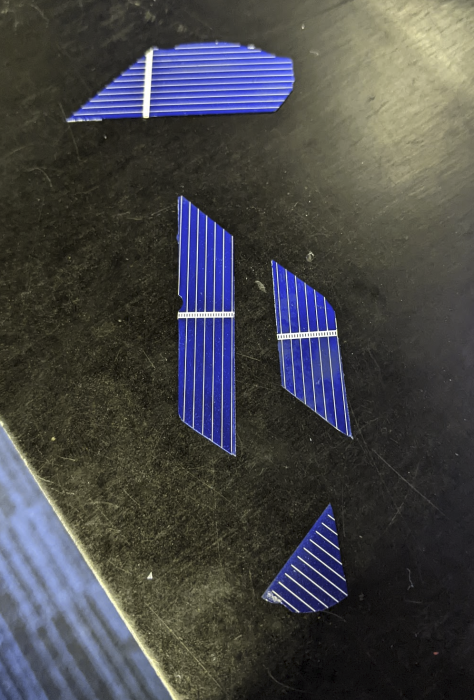 20220403-060227.png 20220403-060227.png