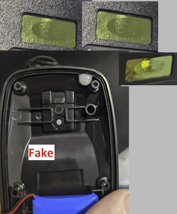 20240105-115936.png 20240105-115936.png