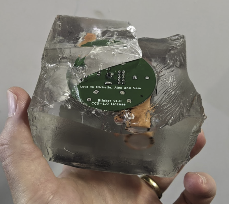 20220418-000736.png 20220418-000736.png
