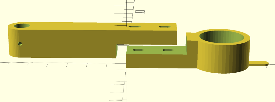 20200511-114721.png 20200511-114721.png