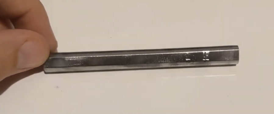 20220107-101837.png 20220107-101837.png