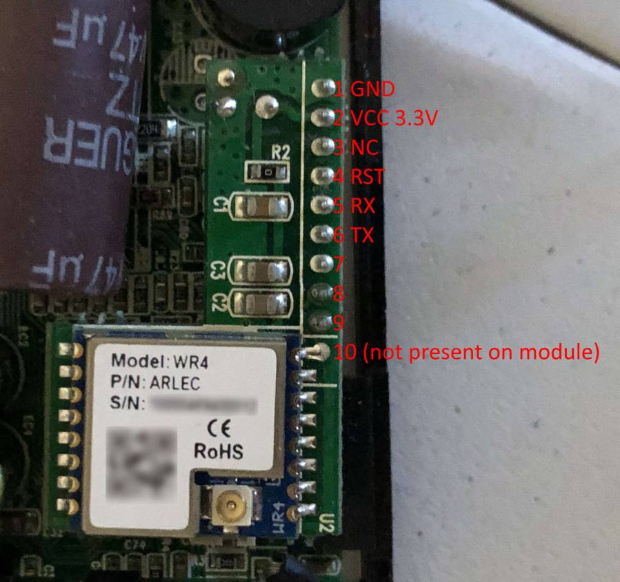 20231030-033719.jpeg 20231030-033719.jpeg