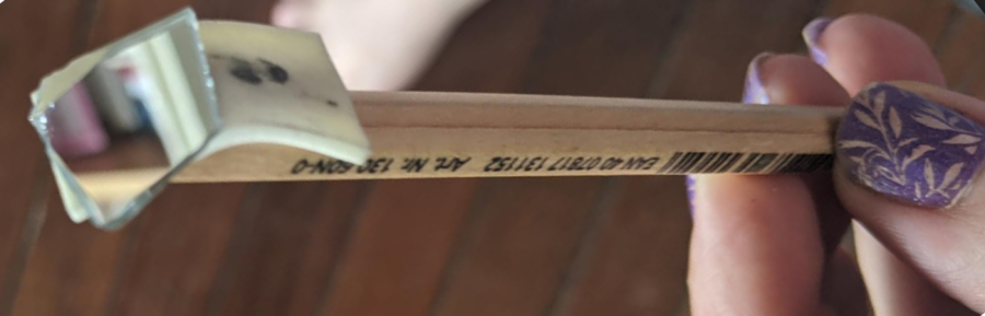 20191201-053323.png 20191201-053323.png
