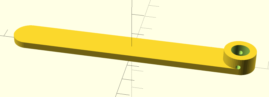 20200415-052950.png 20200415-052950.png