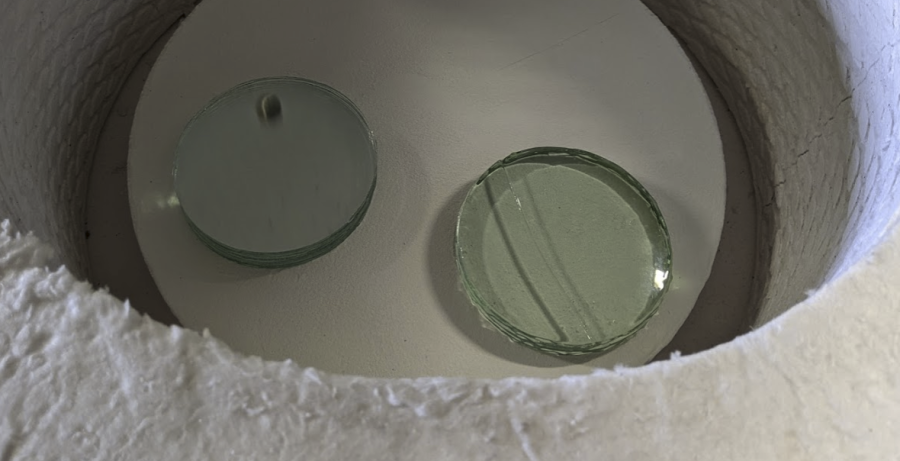 20220131-035238.png 20220131-035238.png