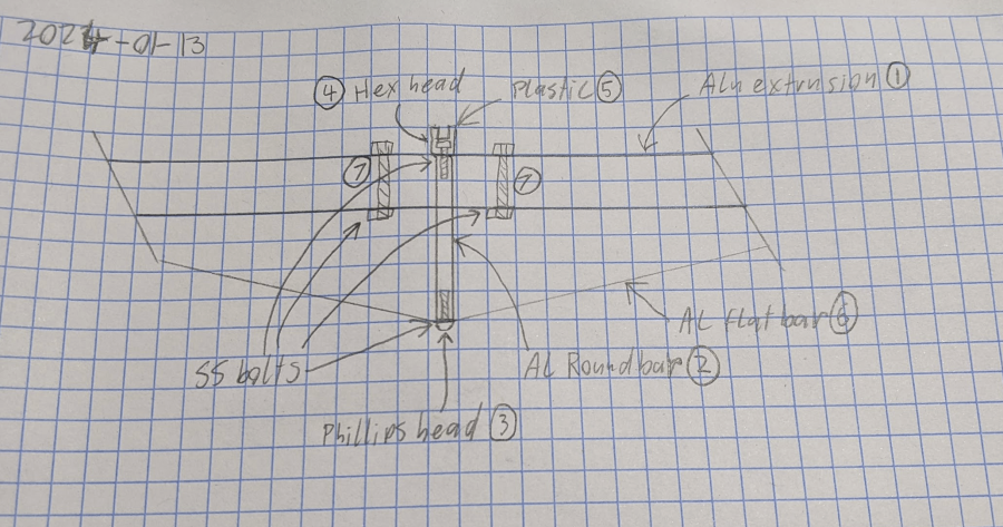 20240113-120350.png 20240113-120350.png