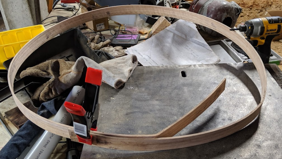 20190714-022732.png 20190714-022732.png