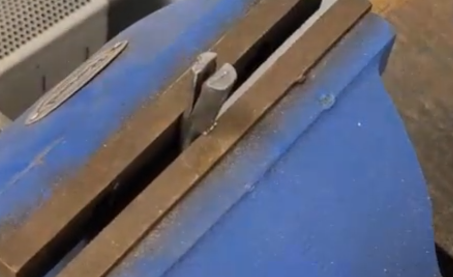 20220108-031401.png 20220108-031401.png