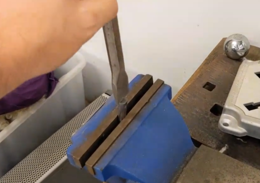 20220108-031332.png 20220108-031332.png