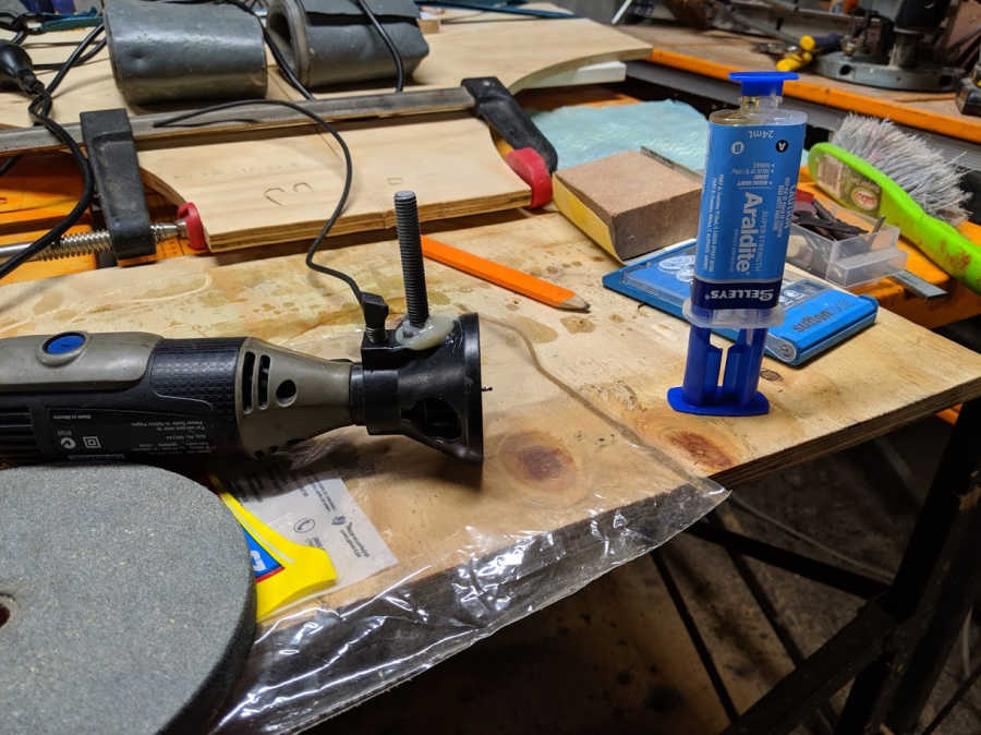 20190710-121328.png 20190710-121328.png