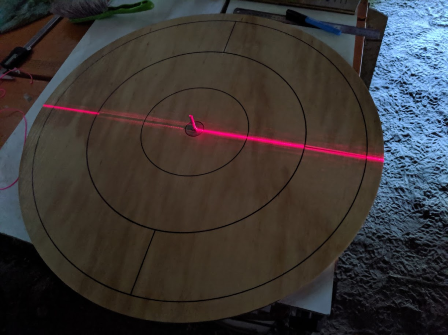 20190714-044153.png 20190714-044153.png