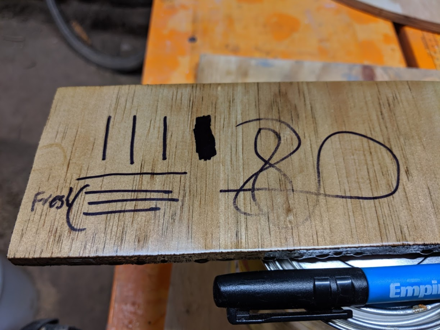 20190710-122939.png 20190710-122939.png