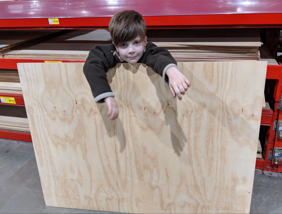 20190703-070221.png 20190703-070221.png