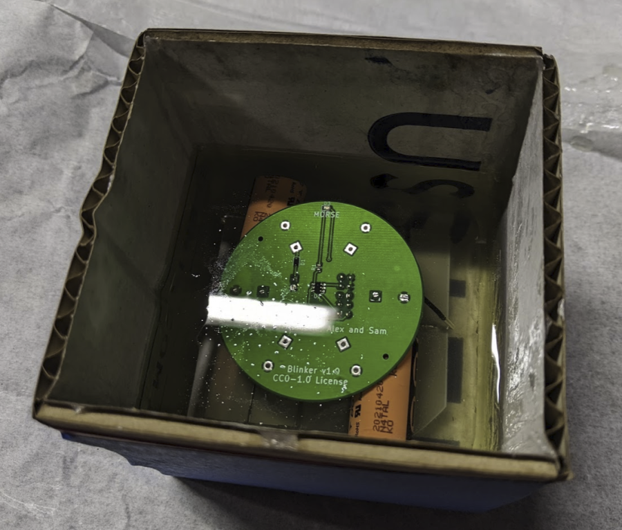 20220418-000335.png 20220418-000335.png