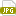 projects:card_sorting_machine:pasted:20250521-010210.jpeg